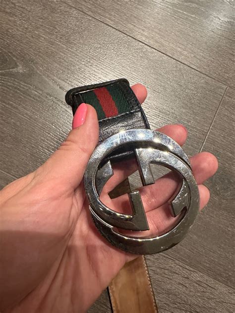 cappello gucci kijiji|gucci belts for sale.